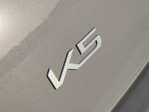 Used 2026 Kia K5 GT-Line w/ GT-Line Premium Package image 18