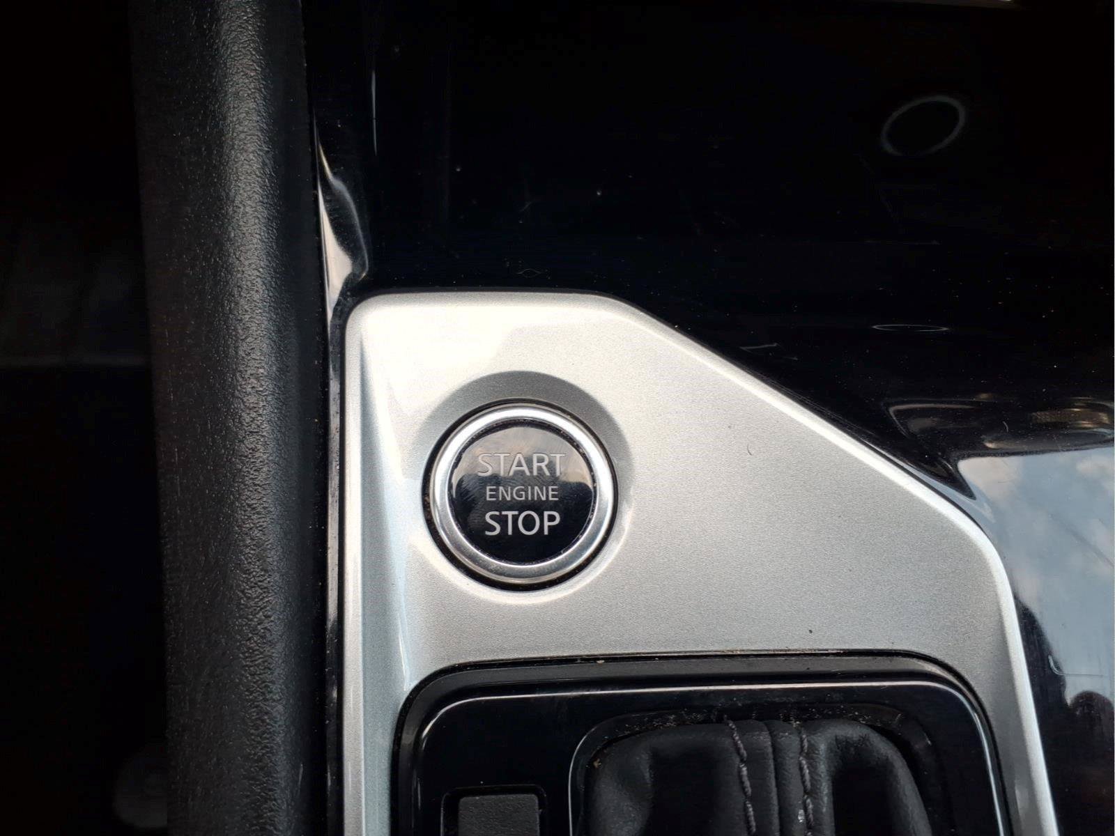 Used 2024 Nissan Altima 2.5 SV FWD image 26