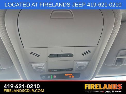 Used 2021 Chevrolet Equinox Premier image 27