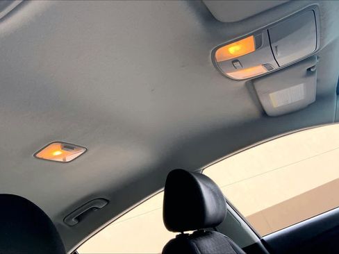 Used 2020 Kia Rio S image 14