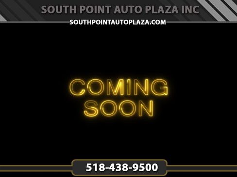 Used 2020 GMC Yukon SLE image 1