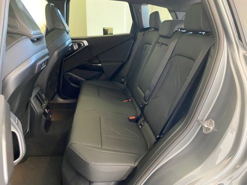 New 2026 BMW X3 xDrive30 w/ Premium Package image 13