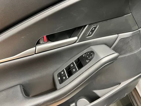 New 2026 MAZDA CX-30 AWD 2.5 S image 12