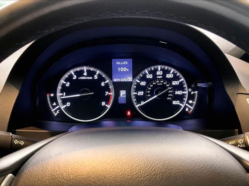 Used 2017 Acura RDX w/ Tech & AcuraWatch Plus Pack FWD image 25