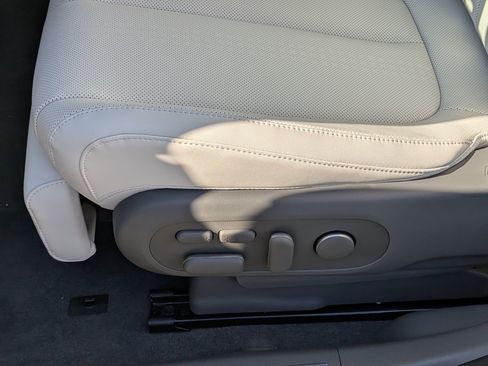 New 2026 Hyundai Ioniq 5 Limited image 18