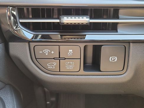 New 2026 Kia Sportage AWD Hybrid image 26