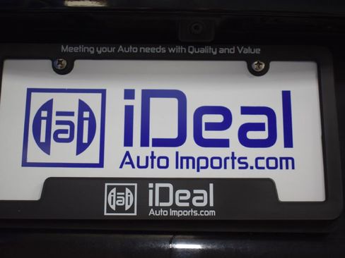 Used 2014 Audi Q5 2.0T Premium Plus image 36
