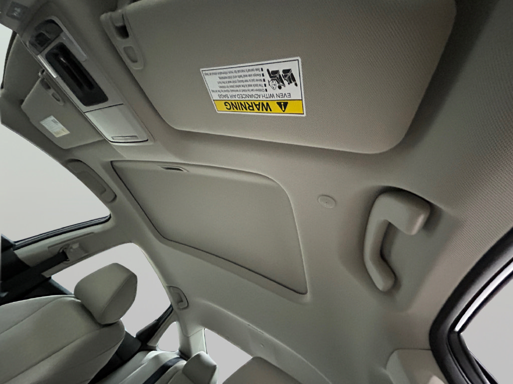 Used 2026 Honda Accord SE image 23