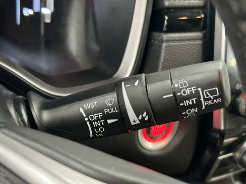 Used 2019 Honda CR-V EX-L image 24