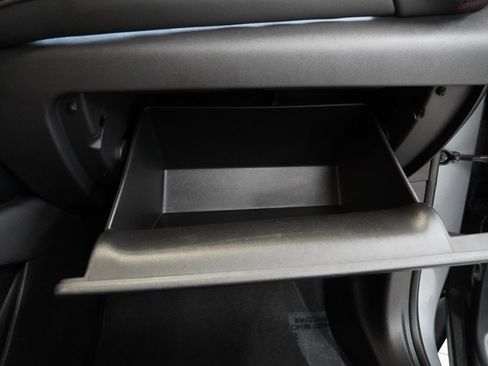 Certified 2023 Chevrolet Blazer RS image 39