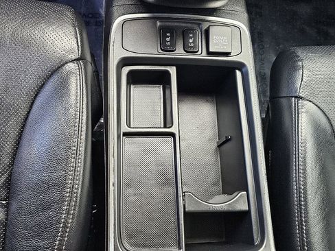 Used 2016 Honda CR-V EX-L image 28