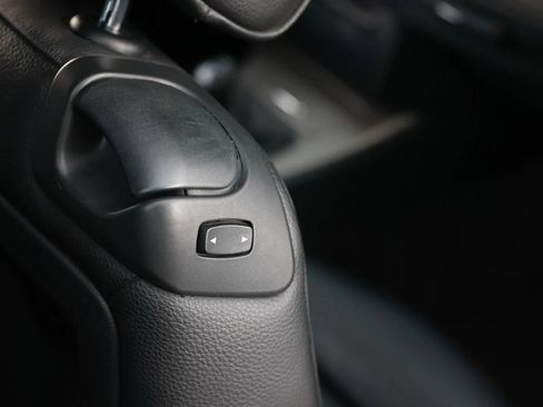 Used 2013 BMW 335is Coupe RWD image 15