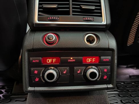 Used 2014 Audi Q7 TDI Prestige w/ Prestige Package image 20