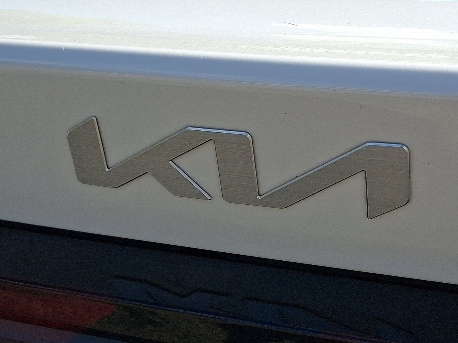 Used 2025 Kia K5 EX FWD image 29
