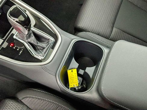 New 2025 Subaru Outback Premium image 18