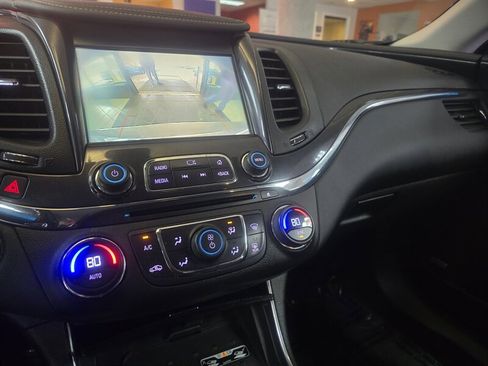 Used 2019 Chevrolet Impala Premier image 21