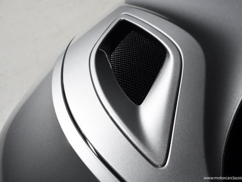 Used 2019 Acura NSX AWD/4WD image 21
