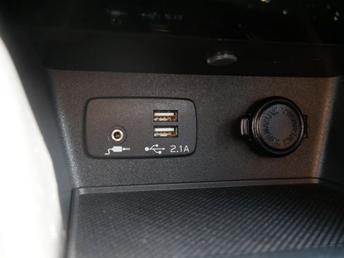 Used 2021 Subaru Forester Sport w/ Popular Package #2 image 31