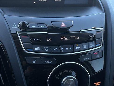 Used 2024 Acura RDX w/ Technology Package image 20