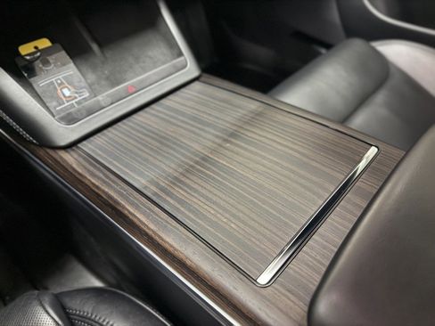 Used 2021 Tesla Model S Long Range image 26