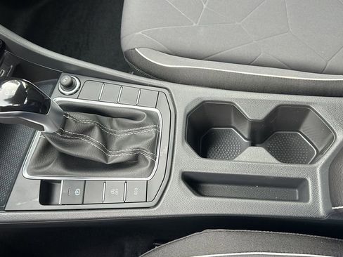 New 2026 Volkswagen Jetta Sport image 15