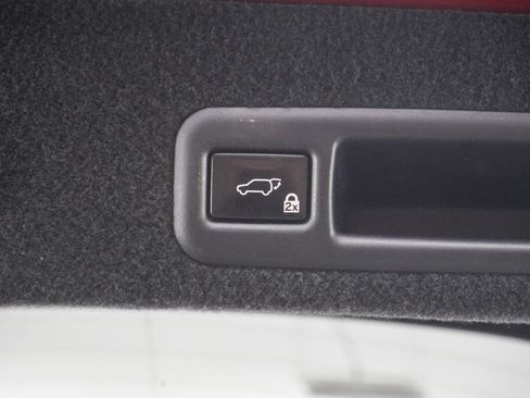 Used 2017 Lexus RX 350 AWD w/ Premium Package image 19