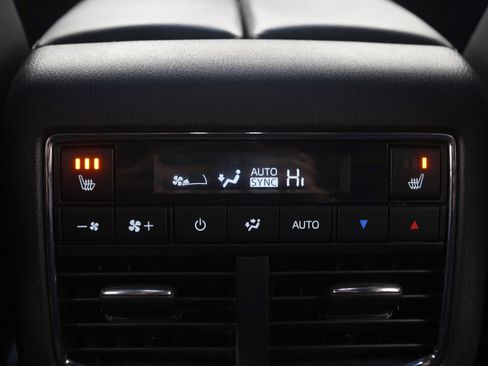 Used 2023 MAZDA CX-9 Grand Touring image 24