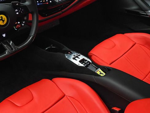 Used 2023 Ferrari SF90 Stradale image 44