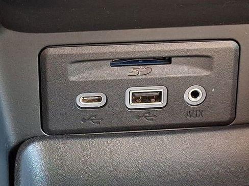 Certified 2022 GMC Terrain AT4 w/ Tech Package image 26