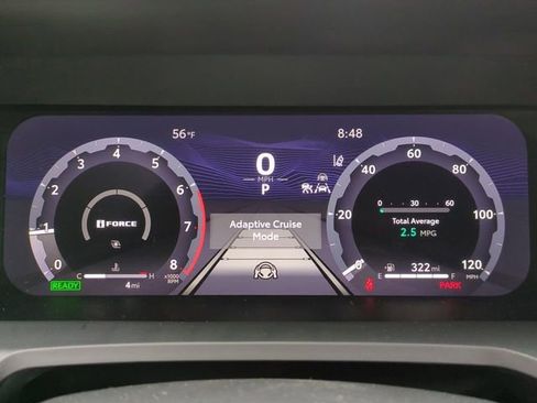 New 2026 Toyota Tacoma TRD Off-Road image 27