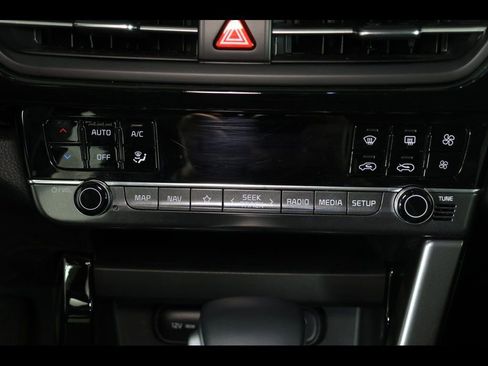 Used 2024 Kia Seltos S image 24