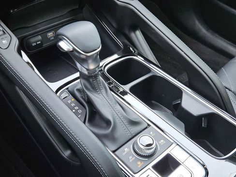 Certified 2025 Kia Telluride SX X-Line AWD/4WD image 32