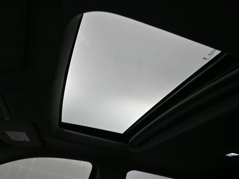 Certified 2025 Chevrolet Silverado 2500 LTZ w/ LTZ Plus Package image 16