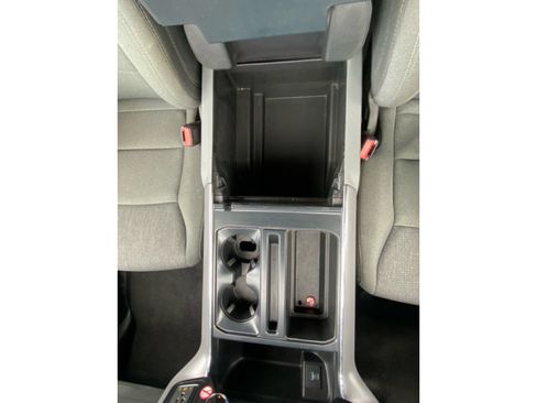 Used 2024 Ford F150 XLT w/ Mobile Office Package AWD/4WD image 25