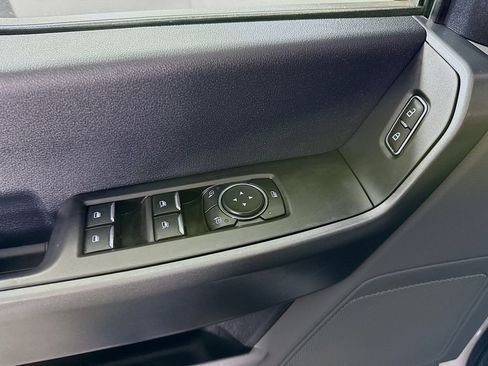 Used 2024 Ford F250 XLT w/ FX4 Off-Road Package image 24