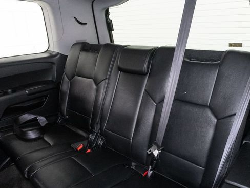 Used 2012 Honda Pilot EX-L image 27
