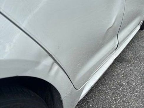 Certified 2023 Toyota Corolla LE FWD image 14