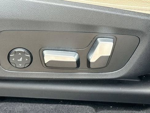 Used 2023 BMW X3 sDrive30i w/ Convenience Package w/ZPA RWD image 24