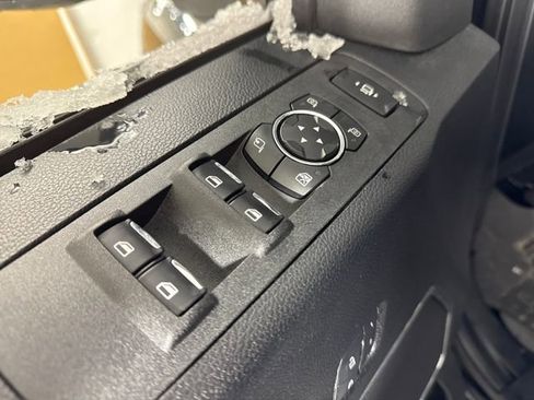 Used 2017 Ford F250 Platinum w/ Platinum Ultimate Package image 21