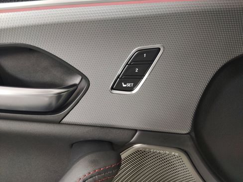 Used 2023 Acura TLX SH-AWD w/ A-SPEC Pkg image 23