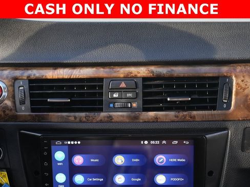 Used 2008 BMW 328i Coupe image 32