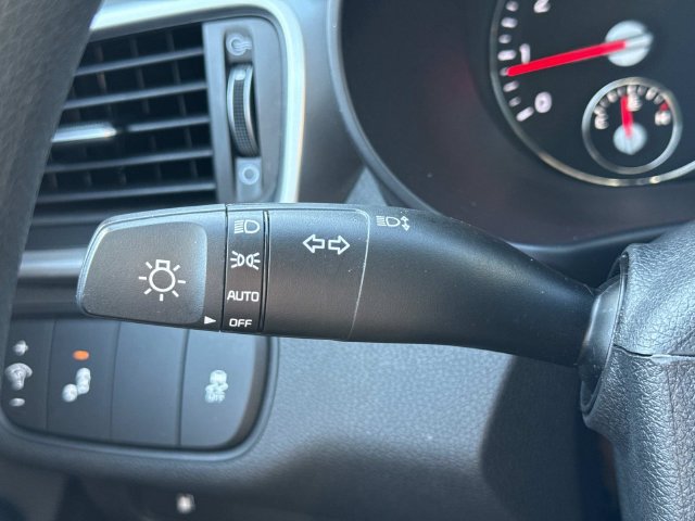Used 2019 Kia Sorento AWD image 26
