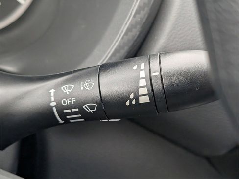 New 2025 Nissan Sentra S image 25