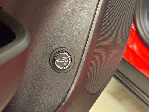 New 2026 Chevrolet Blazer LT w/ Convenience Package AWD/4WD image 12