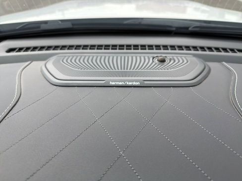 Used 2023 RAM 1500 Limited image 28