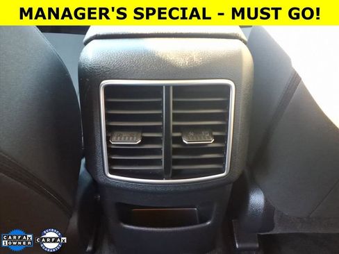 Used 2023 Kia Sportage LX image 26