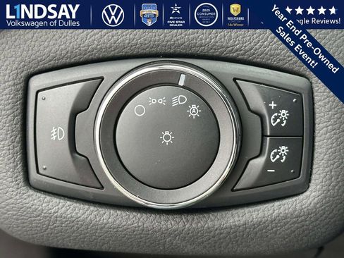 Used 2014 Ford Escape SE image 24