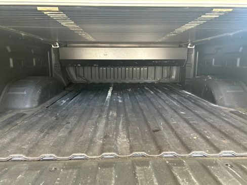Used 2020 GMC Sierra 2500 Denali w/ Denali Ultimate Package AWD/4WD image 43