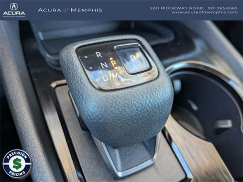 Used 2021 Nissan Rogue S image 16