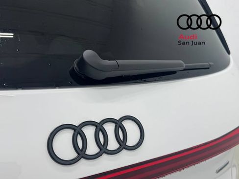 New 2026 Audi Q5 Premium Plus AWD/4WD image 11